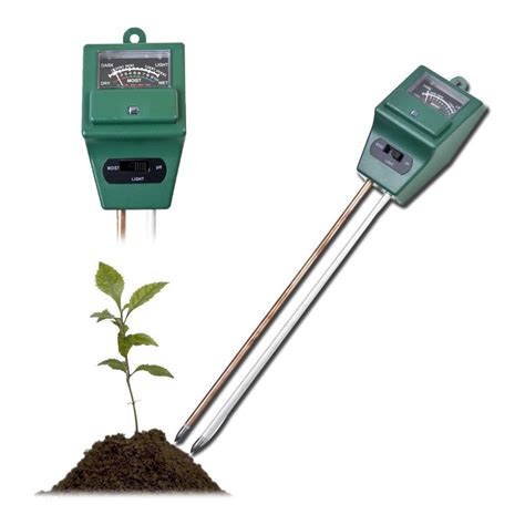 medidor de umidade para plantas medidor hoby|Medidor De Umidade De Solo Hoby Top Garden .